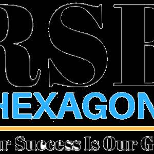 RSB Partners Rsb Partners